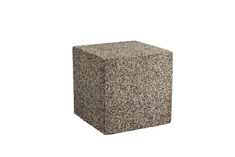 CUBES