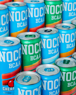 NOCCO