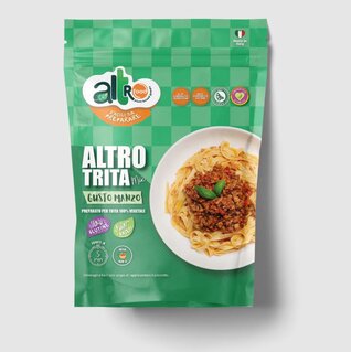 Altrofood - Altro Trita Mix