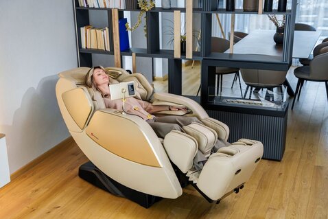 VICTORIA III 4D MEDICAL