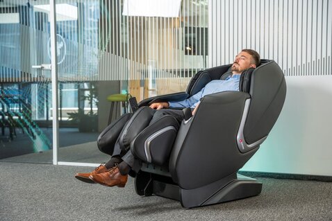 CORPORATE