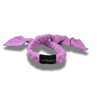 Matilde's Braid The One