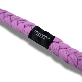 Matilde's Braid The One