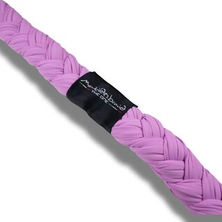 Matilde's Braid The One