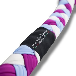 Matilde's Braid Young Evo