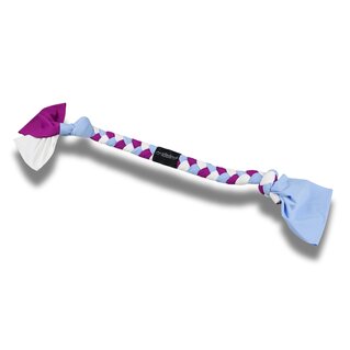 Matilde's Braid Young Evo