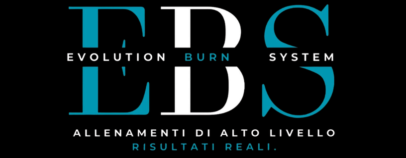 EBS - Evolution Burn System