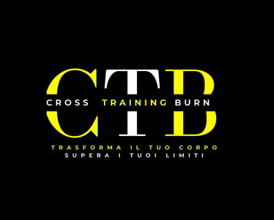 CROSS TRANING BURN