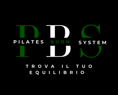 PILATES BURN SYSTEM