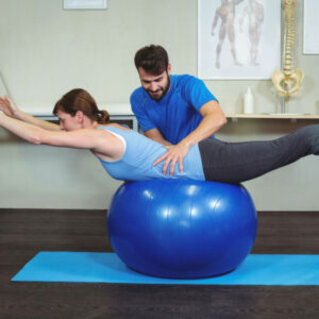 Postural