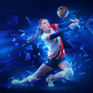 Sport Performance