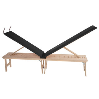 Postural Bench