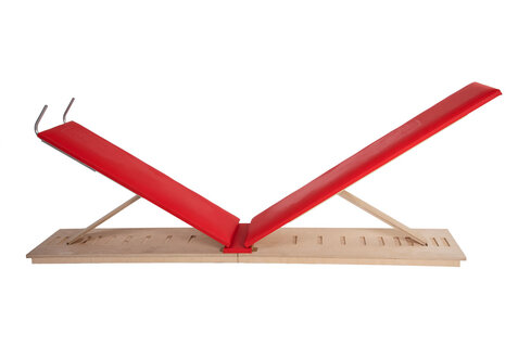 Postural Bench