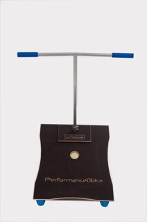 Performance Bike