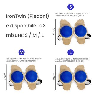 Iron Twin