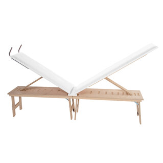 Postural Bench