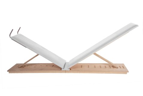 Postural Bench
