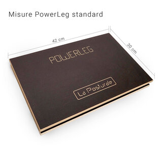 PowerLeg