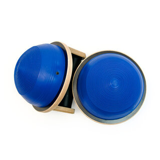Yokeball