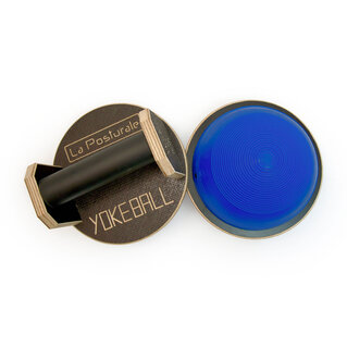 Yokeball