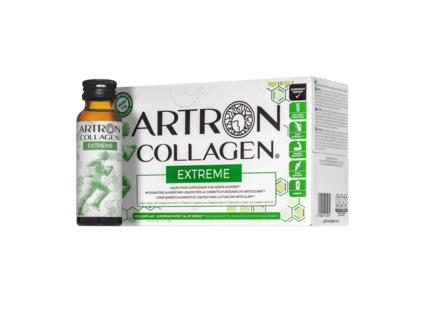 Artron Collagen Extreme