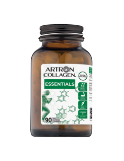 Artron Collagen Essentials