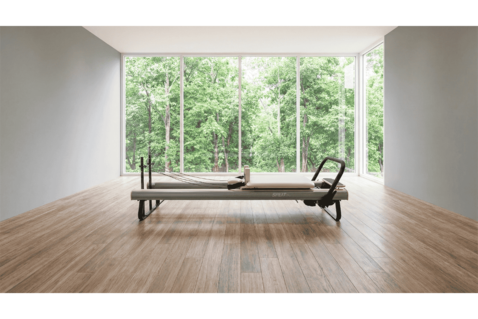 SPLIT Reformer