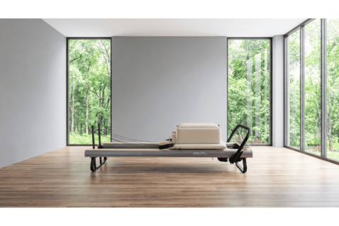 SPLIT Reformer