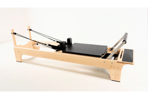 Pil~Light Reformer