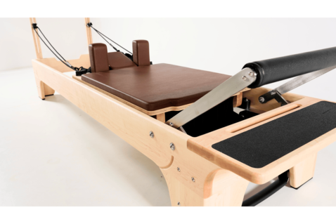 Pil~Light Reformer