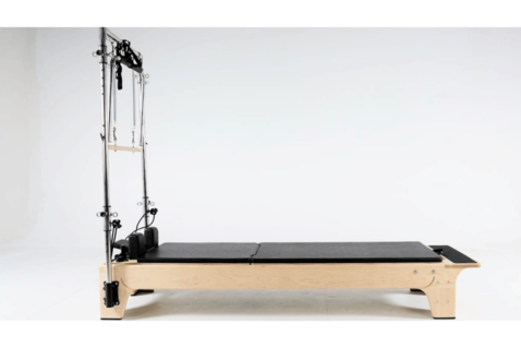 Pil~Light Reformer VERTICAL (con Tower)
