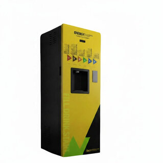 Energydrop PRO