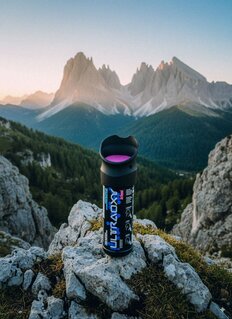 ULTRAOXY