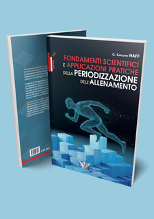 Fondamenti scientifici e applicazioni pratiche della periodizzazione dell’allenamento