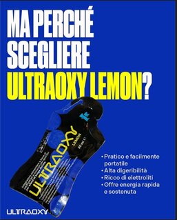 ULTRAOXY