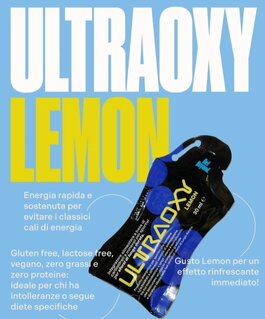 ULTRAOXY