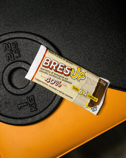 Bresup