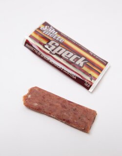 Le SALUMETTE  - SPECK BAR