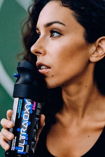 ULTRAOXY