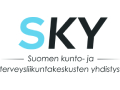 Logo Saument Kunto SKY