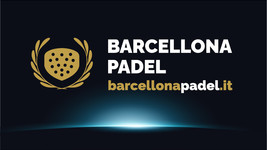 MasterClass con Barcellona Padel