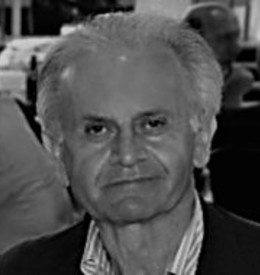 Carlo Altamura