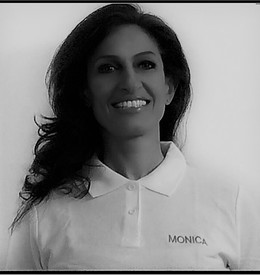Monica Carella
