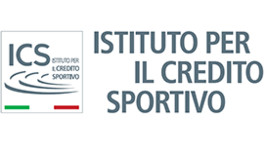 Istituto per il Credito Sportivo