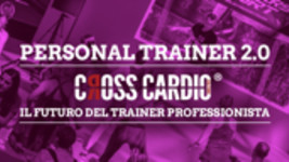 Seminario Personal Trainer 2.0