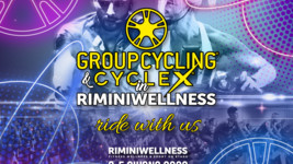 Groupcycling® & Cyclex®
