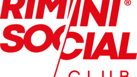 Rimini Social Club