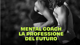 FIF Master Mental Coach